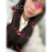 ヒメ日記 2025/07/19 09:22 投稿 あおい リアル 京橋店