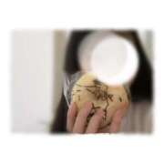 ヒメ日記 2025/08/10 13:42 投稿 あおい リアル 京橋店