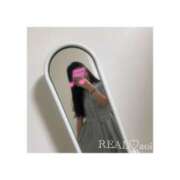 ヒメ日記 2025/08/11 09:47 投稿 あおい リアル 京橋店