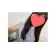 ヒメ日記 2025/08/16 10:50 投稿 あおい リアル 京橋店