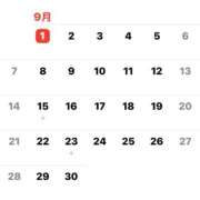 ヒメ日記 2025/09/01 18:49 投稿 あおい リアル 京橋店