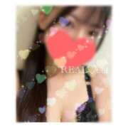 ヒメ日記 2025/10/02 14:01 投稿 あおい リアル 京橋店