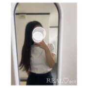 ヒメ日記 2025/10/09 21:40 投稿 あおい リアル 京橋店