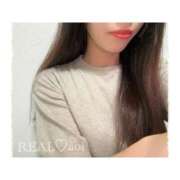 ヒメ日記 2025/10/11 09:50 投稿 あおい リアル 京橋店