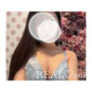 ヒメ日記 2025/10/12 18:24 投稿 あおい リアル 京橋店