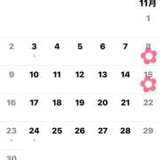 ヒメ日記 2025/10/22 19:19 投稿 あおい リアル 京橋店