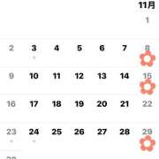 ヒメ日記 2025/10/30 12:32 投稿 あおい リアル 京橋店