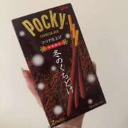 ヒメ日記 2025/11/05 18:58 投稿 あおい リアル 京橋店
