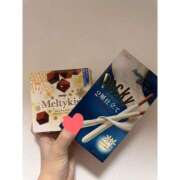 ヒメ日記 2025/11/11 12:30 投稿 あおい リアル 京橋店