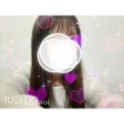 ヒメ日記 2025/11/12 12:49 投稿 あおい リアル 京橋店