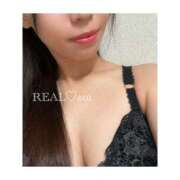 ヒメ日記 2025/11/13 07:51 投稿 あおい リアル 京橋店