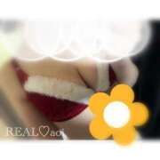 ヒメ日記 2025/12/25 19:13 投稿 あおい リアル 京橋店