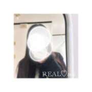 ヒメ日記 2026/01/12 16:54 投稿 あおい リアル 京橋店