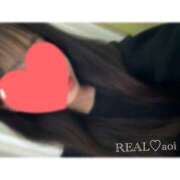 ヒメ日記 2026/01/24 10:04 投稿 あおい リアル 京橋店