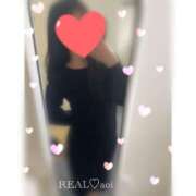 ヒメ日記 2026/01/26 20:59 投稿 あおい リアル 京橋店