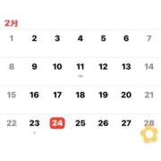 ヒメ日記 2026/02/24 12:20 投稿 あおい リアル 京橋店