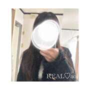 ヒメ日記 2026/03/02 12:50 投稿 あおい リアル 京橋店