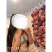 ヒメ日記 2026/03/28 07:26 投稿 あおい リアル 京橋店