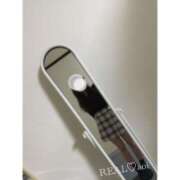 ヒメ日記 2026/04/04 08:09 投稿 あおい リアル 京橋店