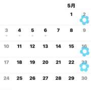 ヒメ日記 2026/04/14 12:25 投稿 あおい リアル 京橋店