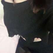 ヒメ日記 2024/12/29 01:18 投稿 ゆずき i フルバック