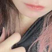 ヒメ日記 2025/01/13 14:18 投稿 ゆずき i フルバック