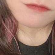 ヒメ日記 2025/01/13 19:48 投稿 ゆずき i フルバック