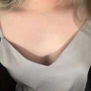 ヒメ日記 2025/01/14 01:28 投稿 ゆずき i フルバック