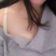 ヒメ日記 2025/01/29 14:00 投稿 ゆずき i フルバック