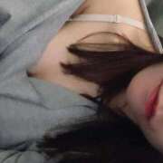 ヒメ日記 2025/01/29 19:58 投稿 ゆずき i フルバック