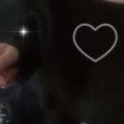 ヒメ日記 2025/02/09 15:28 投稿 ゆずき i フルバック