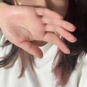 ヒメ日記 2025/02/10 00:13 投稿 ゆずき i フルバック