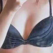 ヒメ日記 2025/02/20 22:38 投稿 ゆずき i フルバック