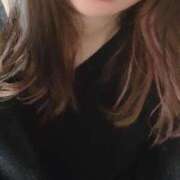 ヒメ日記 2025/02/21 22:48 投稿 ゆずき i フルバック