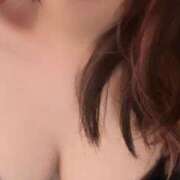 ヒメ日記 2025/02/21 22:53 投稿 ゆずき i フルバック