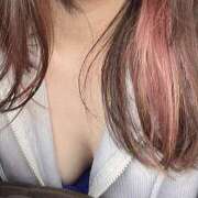 ヒメ日記 2025/02/28 13:38 投稿 ゆずき i フルバック