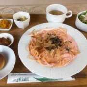 ヒメ日記 2025/02/28 15:42 投稿 ゆずき i フルバック