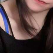 ヒメ日記 2025/03/09 17:32 投稿 ゆずき i フルバック