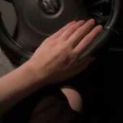 ヒメ日記 2025/03/12 17:54 投稿 ゆずき i フルバック