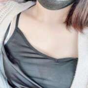 ヒメ日記 2025/03/13 01:48 投稿 ゆずき i フルバック