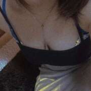 ヒメ日記 2025/03/14 18:48 投稿 ゆずき i フルバック