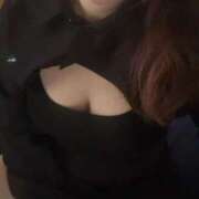 ヒメ日記 2025/03/22 13:48 投稿 ゆずき i フルバック