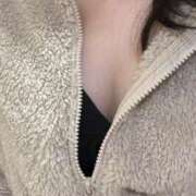 ヒメ日記 2025/03/22 18:18 投稿 ゆずき i フルバック