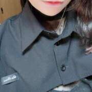 ヒメ日記 2025/03/27 19:08 投稿 ゆずき i フルバック