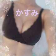 かすみ ごめんなさい😢 横浜人妻花壇本店