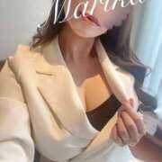 ヒメ日記 2025/05/12 15:42 投稿 井川 まりか(いがわまりか) 東京ヒストリー lettre d'amour