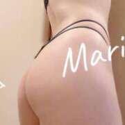 ヒメ日記 2025/05/25 00:12 投稿 井川 まりか(いがわまりか) 東京ヒストリー lettre d'amour