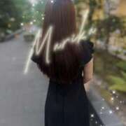 ヒメ日記 2025/07/08 19:22 投稿 井川 まりか(いがわまりか) 東京ヒストリー lettre d'amour