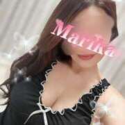 ヒメ日記 2025/09/02 23:52 投稿 井川 まりか(いがわまりか) 東京ヒストリー lettre d'amour