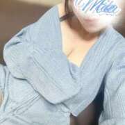 ヒメ日記 2025/10/28 21:52 投稿 井川 まりか(いがわまりか) 東京ヒストリー lettre d'amour